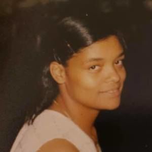 Meet your Posher, Ag